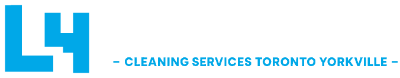 Local House Cleaning Services Toronto Yorkville